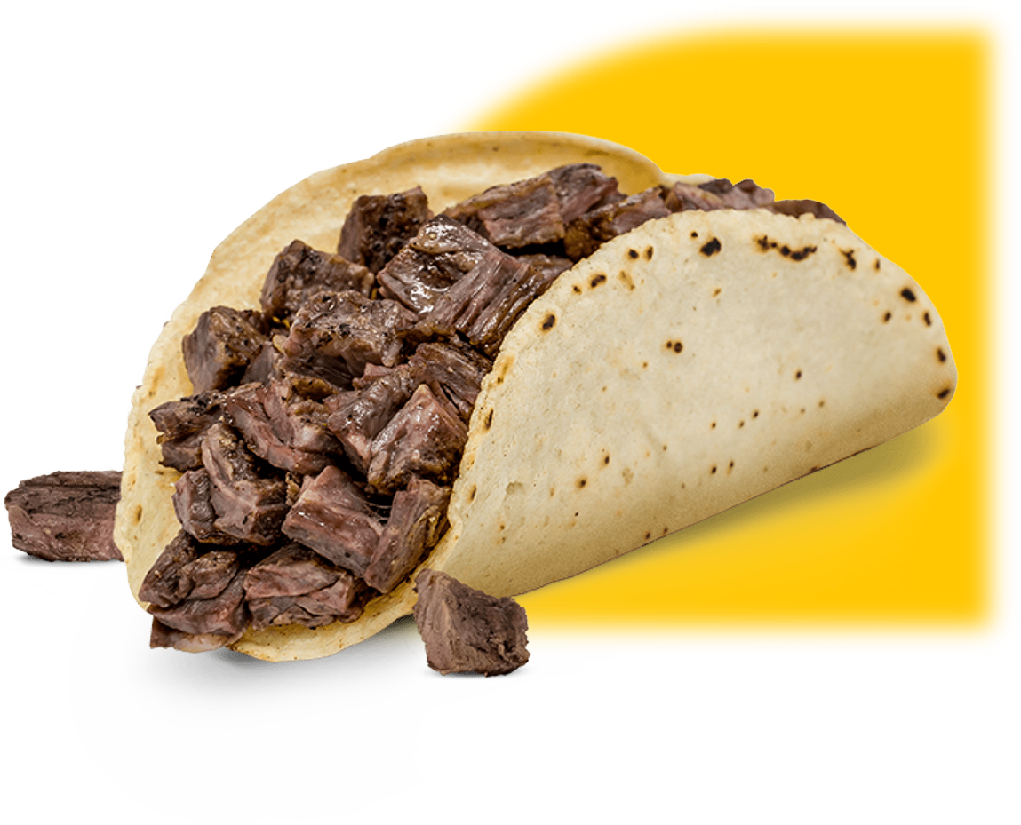 taco