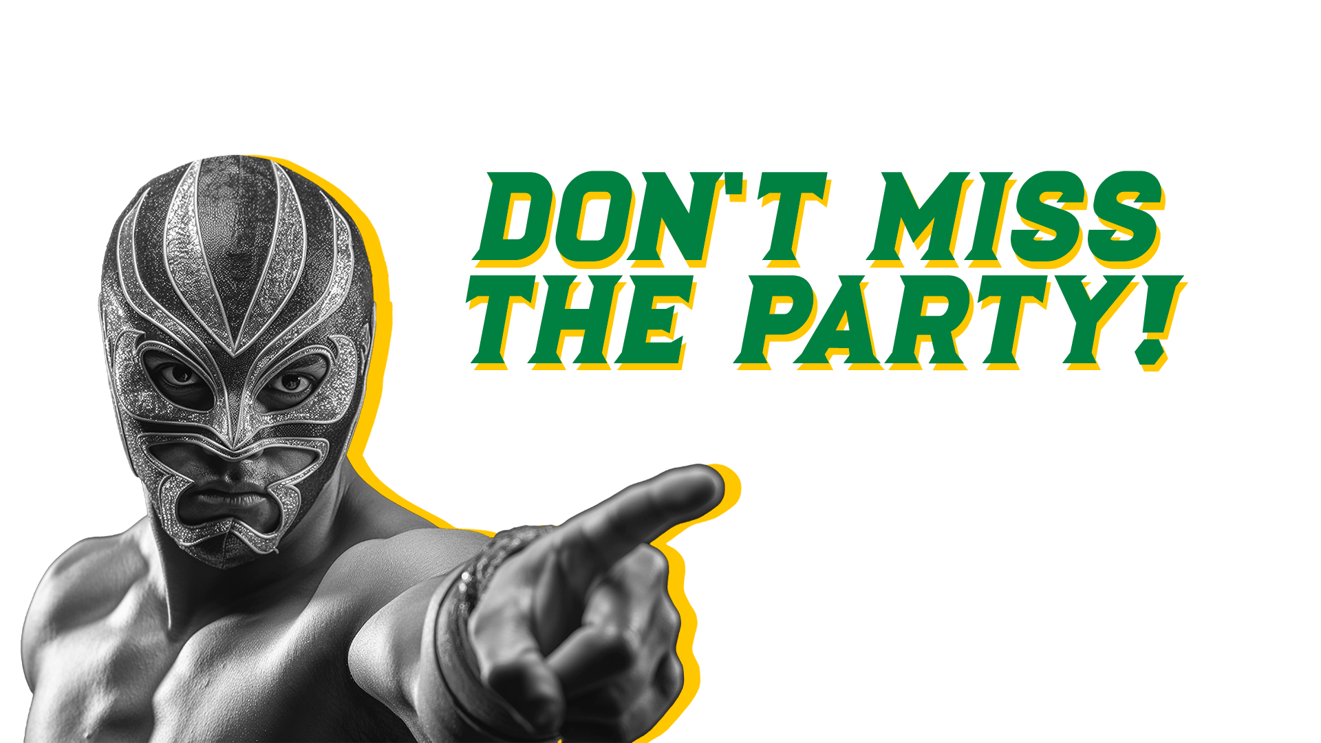 event alerts